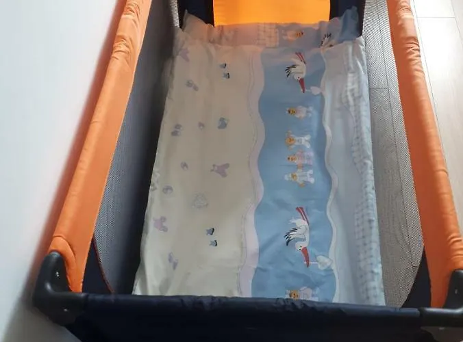 شقة Garden- Parking, Ogrodek, Cicha Okolica بروشت غداينسكي